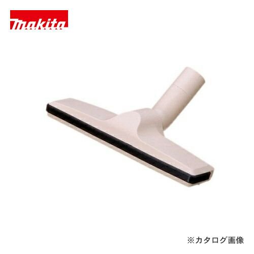 }L^ Makita イpmY A-37546