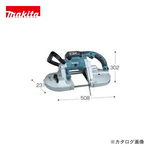 楽天市場】pb180drgxの通販 楽天市場】pb180drgxの通販