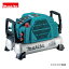 ޥ Makita 11L 46 ץå ⰵ/̰б  AC462XL