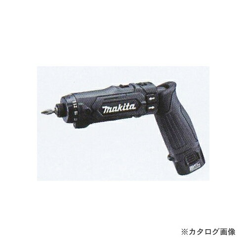 楽天市場】マキタ makita 7.2v 充電式ペンドライバドリル 黒 楽天市場】マキタ makita 7.2v 充電式ペンドライバドリル 黒