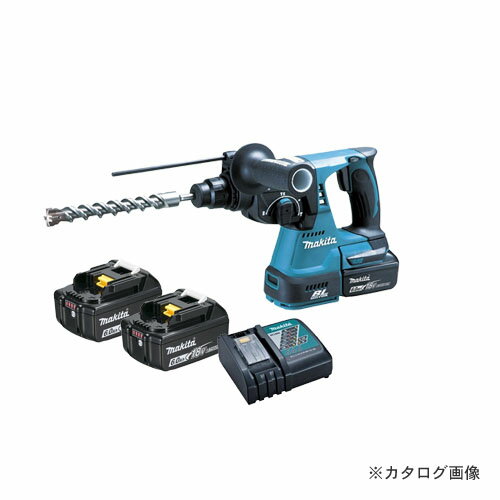 楽天市場】hr244drgxの通販 楽天市場】hr244drgxの通販