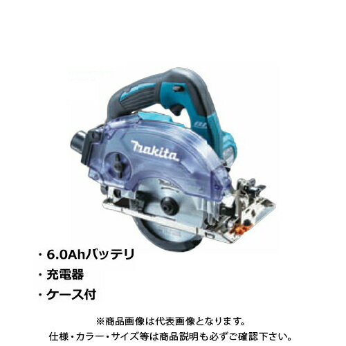 楽天市場】マキタ ks510の通販 楽天市場】マキタ ks510の通販