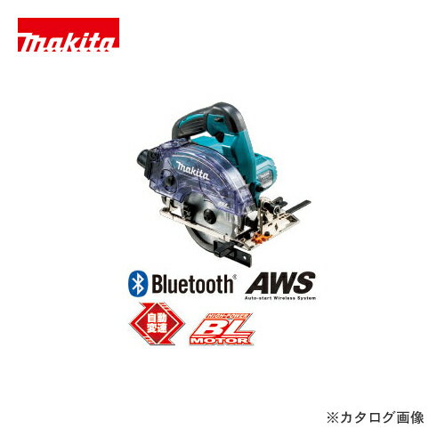 }L^ Makita 14.4V [dh}mR {̂̂ KS512DZ