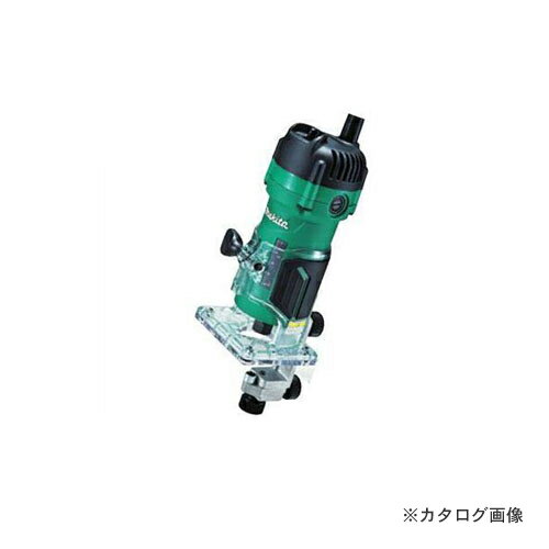 楽天市場】マキタ トリマ m373の通販 楽天市場】マキタ トリマ m373の通販