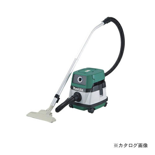 マキタ Makita 集じん機 M442