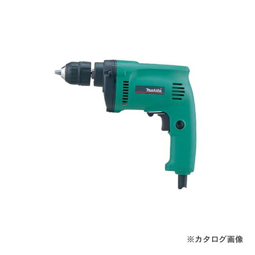 マキタ Makita 10mm ドリル M609