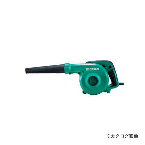 マキタ Makita ブロワ MUB402