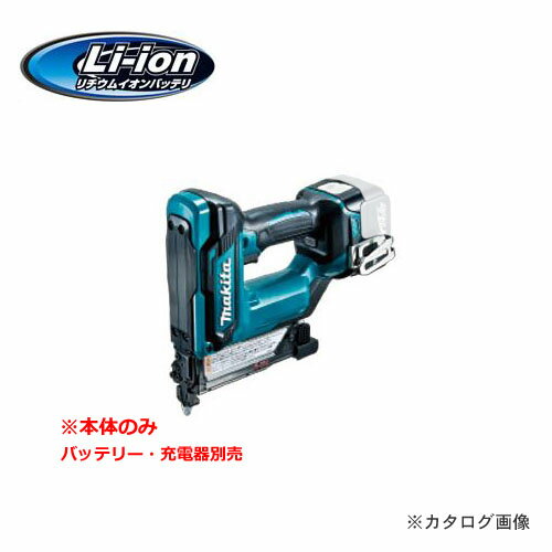 楽天市場】マキタ pt352dzkの通販 楽天市場】マキタ pt352dzkの通販