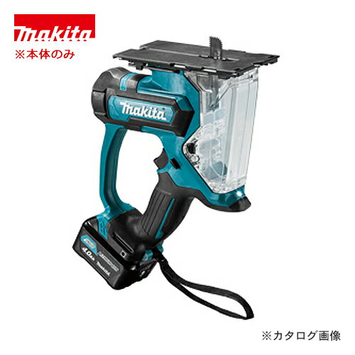 }L^ Makita [d{[hJb^ ({̂̂) SD100DZ