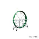【送料別途】【直送品】プロメイト PROMATE スーパーカーボン100(φ13mm×200m) E-4272R