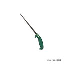 ジョブマスター JOB Master 引廻鋸 JHN-210