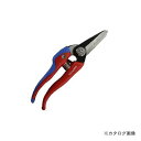 マーベル MARVEL 電気工事用鋏 833 MMS-833