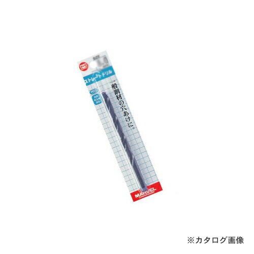 �ޡ��٥� MARVEL ���ȥ졼�ȥɥ�� 12.2mm 1���� MSD-122
