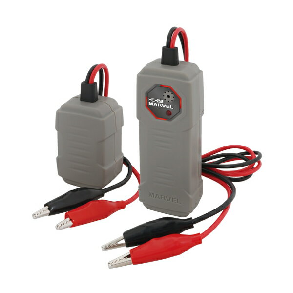 񲰡֤ޤɡפ㤨֥ޡ٥ MARVEL å HC-22פβǤʤ9,348ߤˤʤޤ