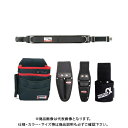 マーベル MARVEL ソフトフィット・Shuttoシリーズセット MAT-80BSETD(4)