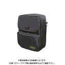 マーベル MARVEL マルチポーチ MDP-SP4L(4)