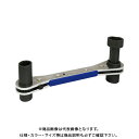 マーベル MERVEL 電工ラチェットレンチ MDR-1217