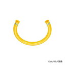 マーベル MARVEL 通線収納ケース MWC-30(4)