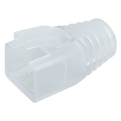 【クーポン配布中】Linksysビジネスデスクトップギガビットスイッチ 16ポート LGS116-JP 1台