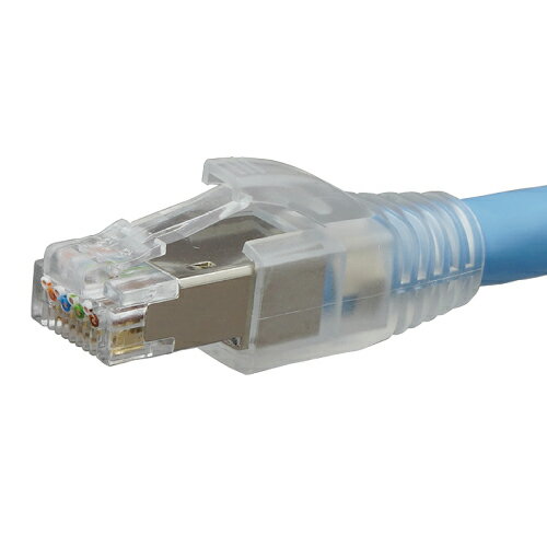 【クーポン配布中】Linksysビジネスデスクトップギガビットスイッチ 16ポート LGS116-JP 1台