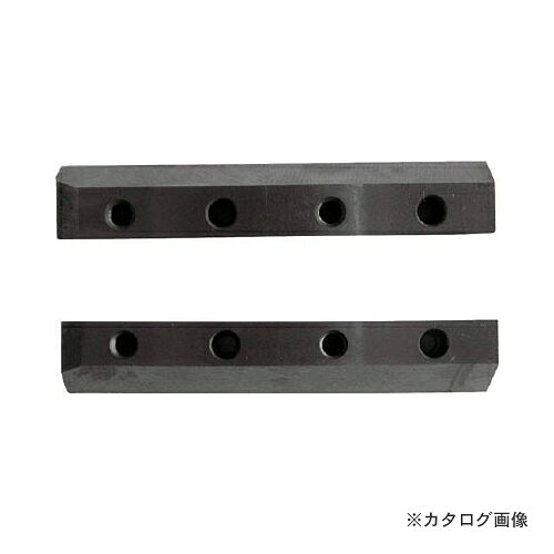 【メーカー】 ●（株）MCCコーポレーション 【特長】 ●塩ビ管面取り工具替刃 【注意事項】 ●BV-250B3の替刃はBV-250Bと兼用です。 【関連商品】 MCC 松阪鉄工所 塩ビ管面取り工具 (外面15度) BV-250 MCC 松阪鉄工所 塩ビ管面取り工具 (内面15度) BV-250B MCC 松阪鉄工所 塩ビ管面取り工具 (内面30度) BV-250B3 MCC 松阪鉄工所 塩ビ管面取り工具 (内面15度) 替刃 BVE250B &nbsp;