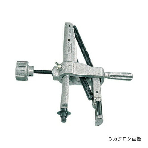 【メーカー】 ●（株）MCCコーポレーション 【特長】 ●塩ビ管を内側から切断する新しい発想のカッタ。 ●刃は自転しながら切断するカッタホイール方式、床仕上げ面を傷付けることなく直角切断。 ●煙・埃・切り屑を出さないクリーンな切断、面倒な後処理も不要。 【仕様】 ●対象塩ビ管　VP・VU：40〜50 ●切断可能深さ(mm)/管端より：30〜100 ●切断可能深さ(mm)/床面より：0〜55 ●質量：1.6g 【関連商品】 MCC 松阪鉄工所 内径パイプカッタ 100 IPC-0100 MCC 松阪鉄工所 内径パイプカッタ替刃 50 IPCE0050 MCC 松阪鉄工所 内径パイプカッタ替刃 100 IPCE0100 &nbsp; &nbsp;