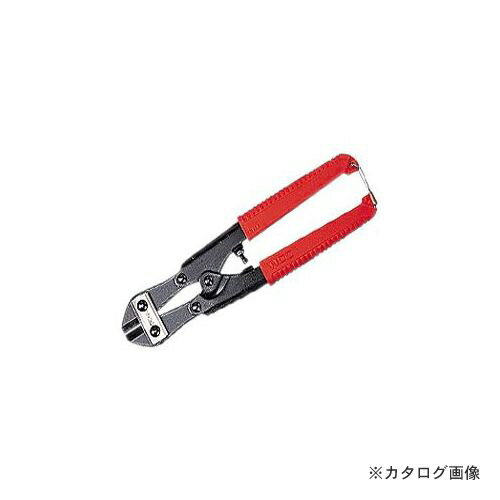 【イチオシ】MCC 松阪鉄工所 ミゼットカッタ MC-0020