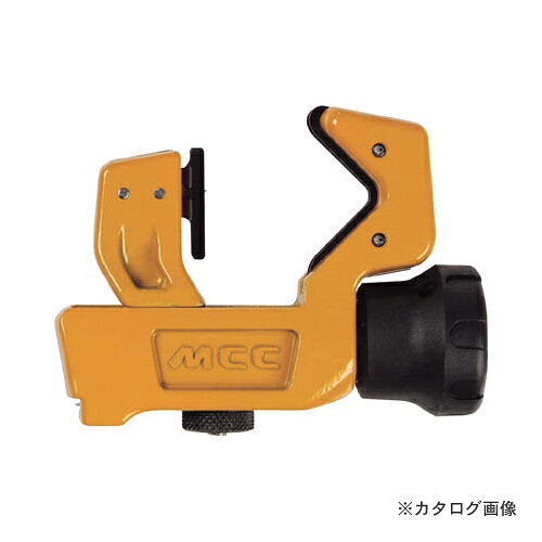 Other - MCC 松阪鉄工所 サヤ管カッタ 37 SP-37