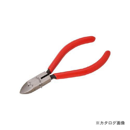 KLEINTOOLS　クラインツール　D2000-28　ニッパー　工具　DIY　ニッパ　切断　手道具