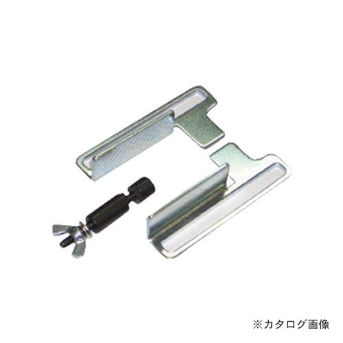 ꡼ MERRY SX2025ѥå AT-SX20