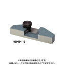 ミツトヨ Mitutoyo デプスベースアタッチメント/125MM 050085-10