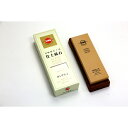 キング砥石 キング仕上砥 #6000 最終超仕上用 S-1
