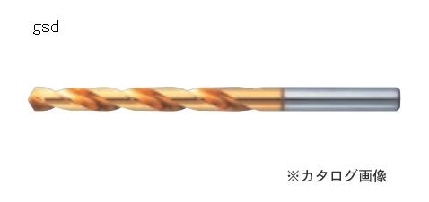 i` NACHI GR[eBOh 4.9mm GSD4.9