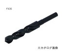 ナチ NACHI ノスドリル 13形(1/2) 28.0mm NOS28.0-2