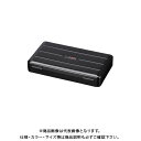 ネプロス KTC NEKB-1 ネプロス・メタルケース