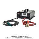 日動工業 全自動充電器 バッテリーチャージャー ANB-1248V2