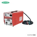 日動工業 インバーター 直流溶接機 三相440V NA-440V-180A