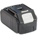 日動工業 高圧洗浄機用 バッテリー NJC-B40(4)
