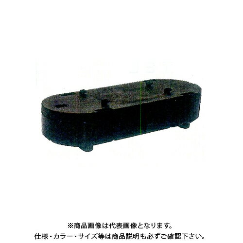スポットクーラー用 バッテリーユニット SPCN-032用 ポータブルスポットクーラー エコやん 日動工業 SPC-B16