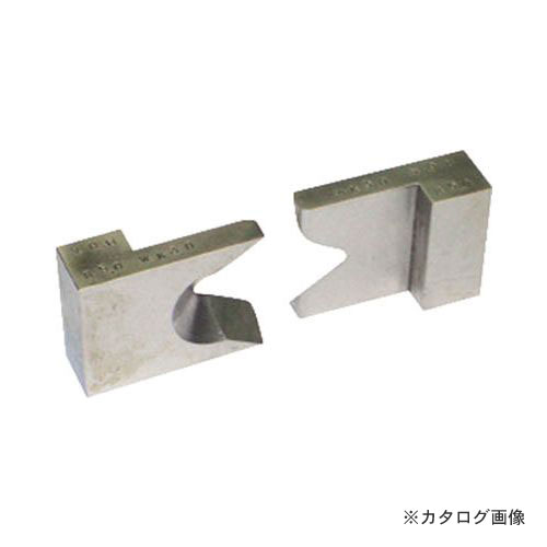 ナイルnile替刃電線カッターWK10用VOHR5