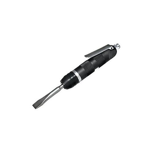 Air Tools - 日東工器 エアーチッパー ACH-20 No.06200