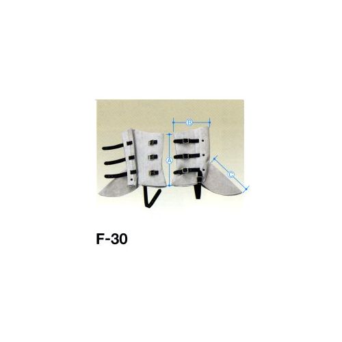 ���滺�� ����­���С� �ޥ��å��� F-32