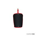 大中産業 プロレッグ ゴムマジック式 LPG-28