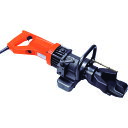 【送料別途】【直送品】DIAMOND ハンドベンダー HB16W