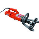 【送料別途】【直送品】DIAMOND 鉄筋ストライナー DBR32WN