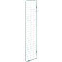 【送料別途】【直送品】タテヤマアドバンス N)KZサイドネットセット W35×D150 SX8204