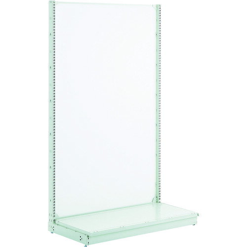 【送料別途】【直送品】IRIS 片面ボードスタート GBS3-90-35-150-W 11-36-2-3