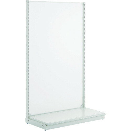 【送料別途】【直送品】IRIS 片面ボードスタート GBS3-90-45-150-W 11-36-4-3