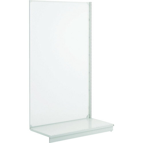 【送料別途】【直送品】IRIS 片面ボードコネクト GBC3-90-45-150-W 11-36-4-10