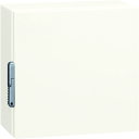 【送料別途】【直送品】Nito 日東工業 CL形ボックス CL12-1525C 1個入り CL12-1525C
